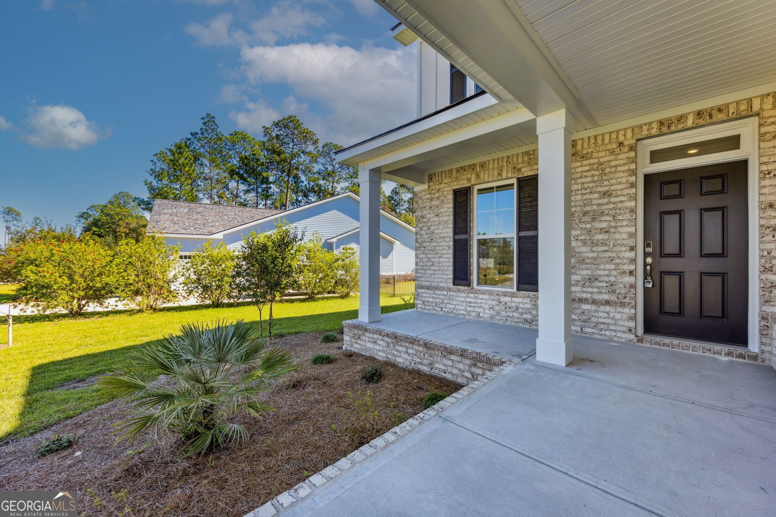 122 Tidal Marsh Way St. Marys - Photo 7