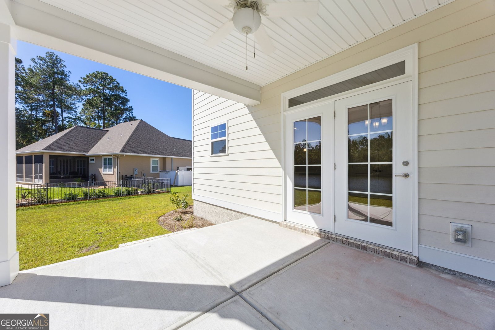 122 Tidal Marsh Way St. Marys - Photo 71
