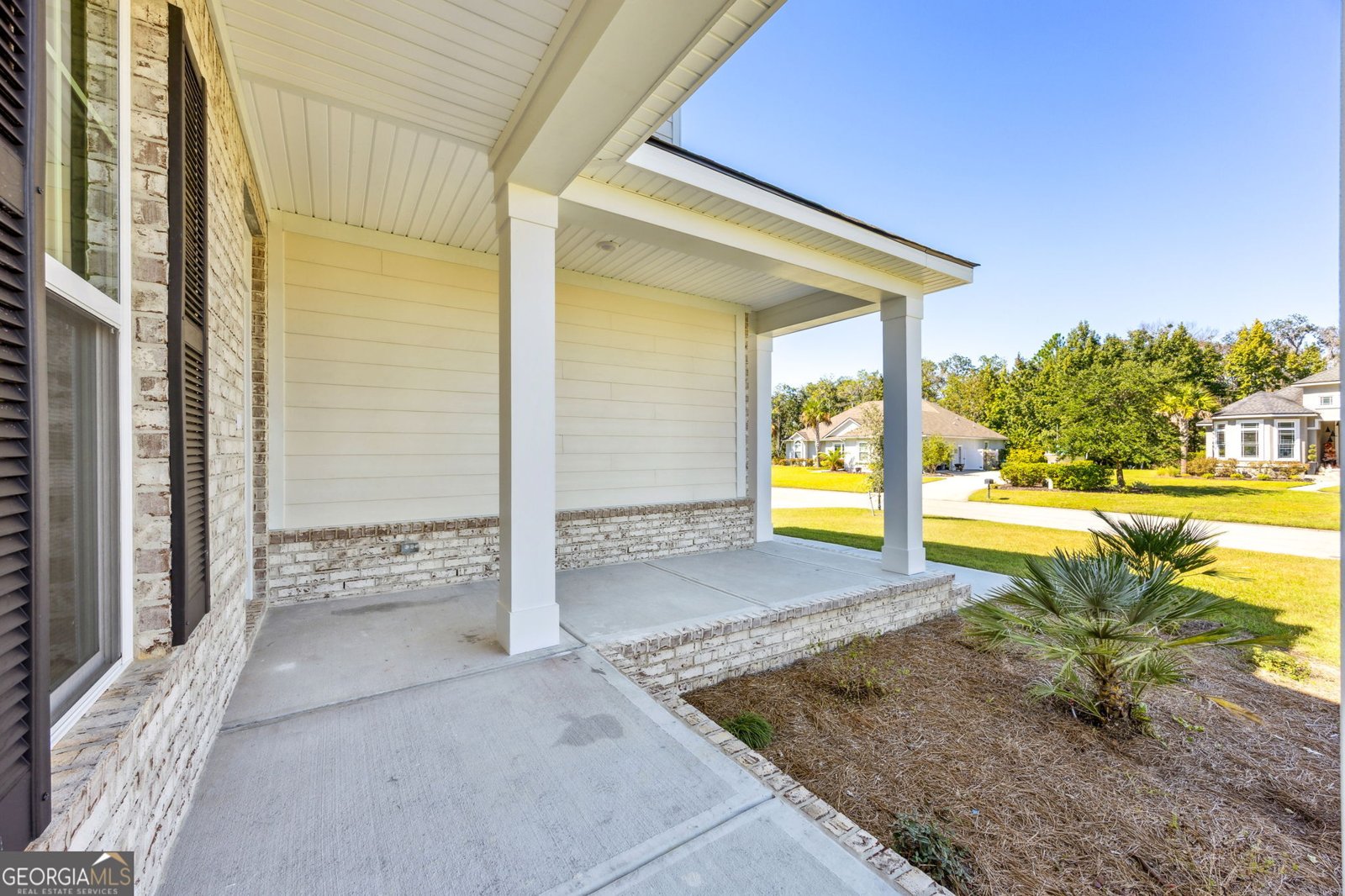 122 Tidal Marsh Way St. Marys - Photo 9