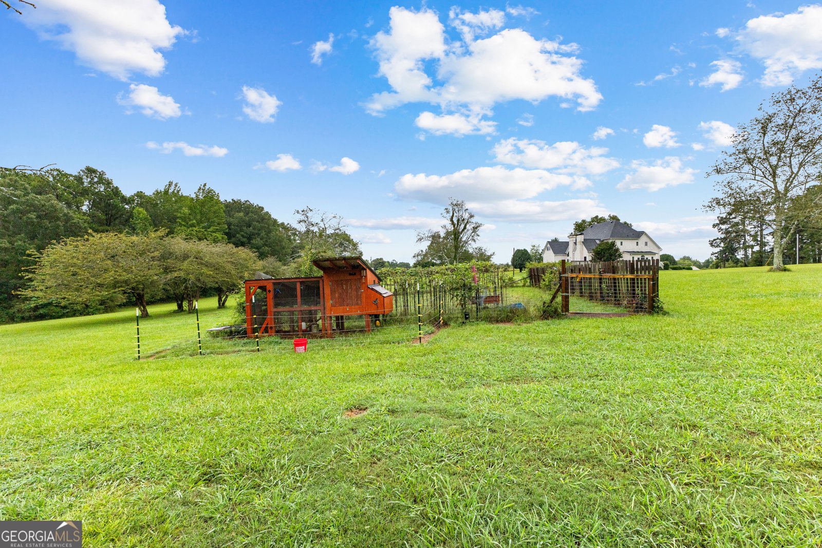 502 Rover Road Williamson - Photo 10