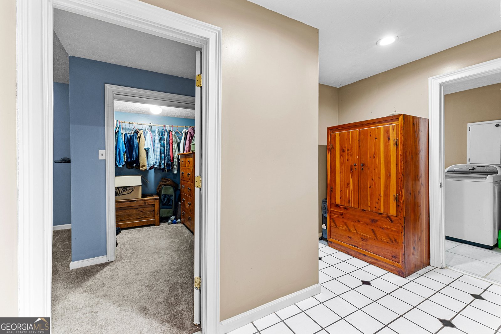 502 Rover Road Williamson - Photo 11