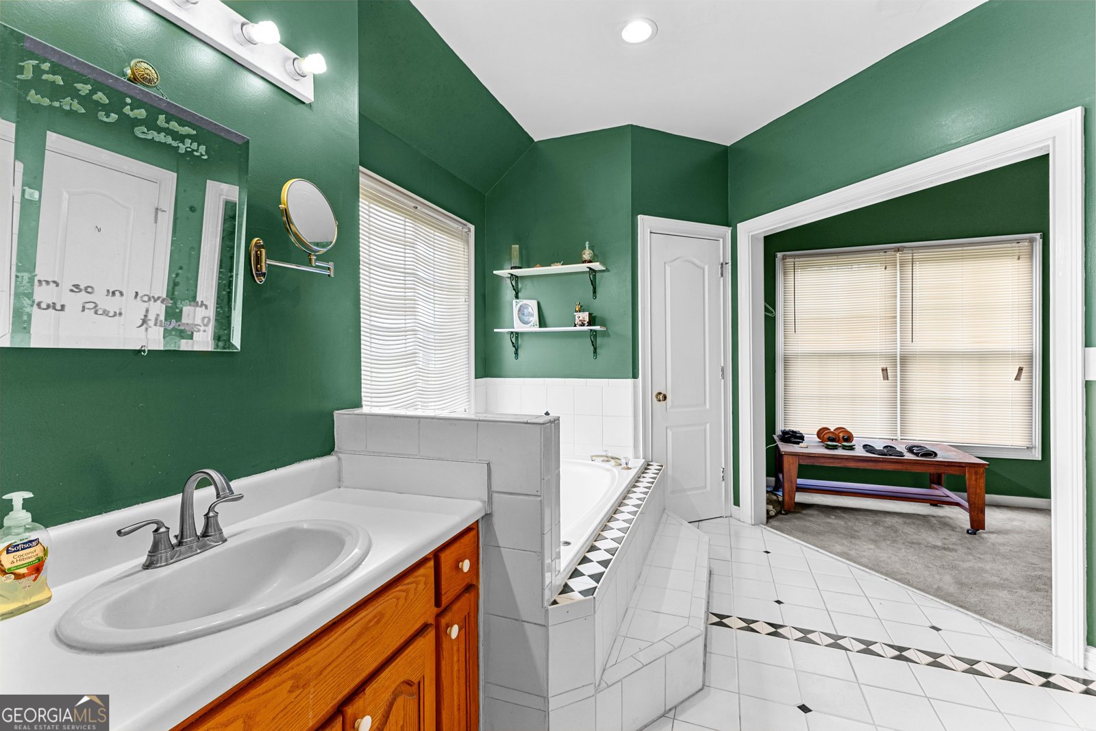 502 Rover Road Williamson - Photo 14