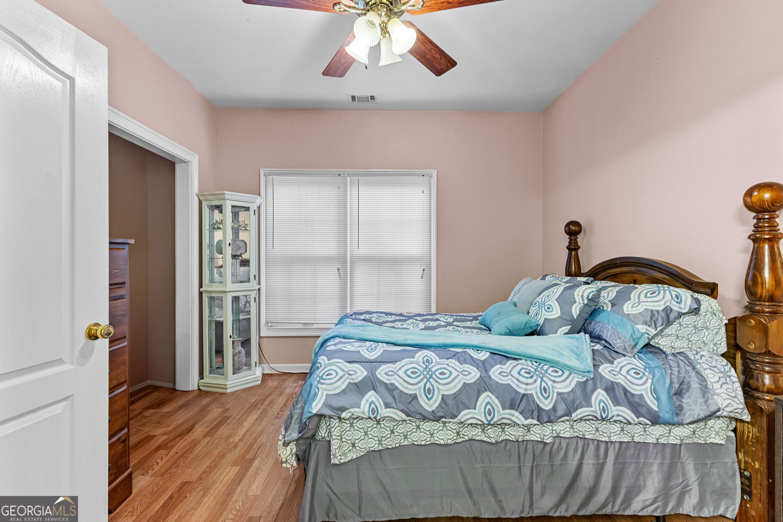 502 Rover Road Williamson - Photo 15