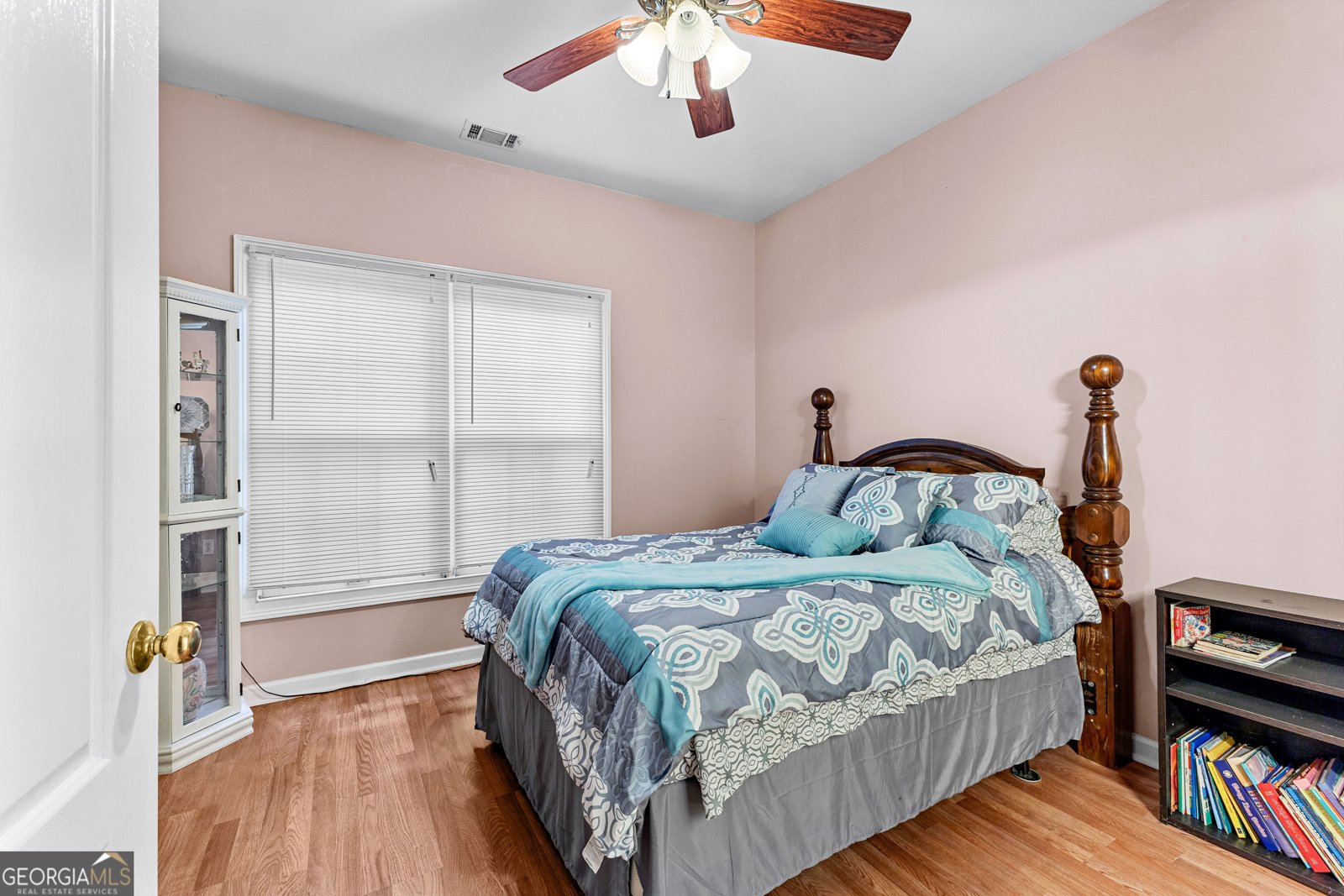 502 Rover Road Williamson - Photo 17