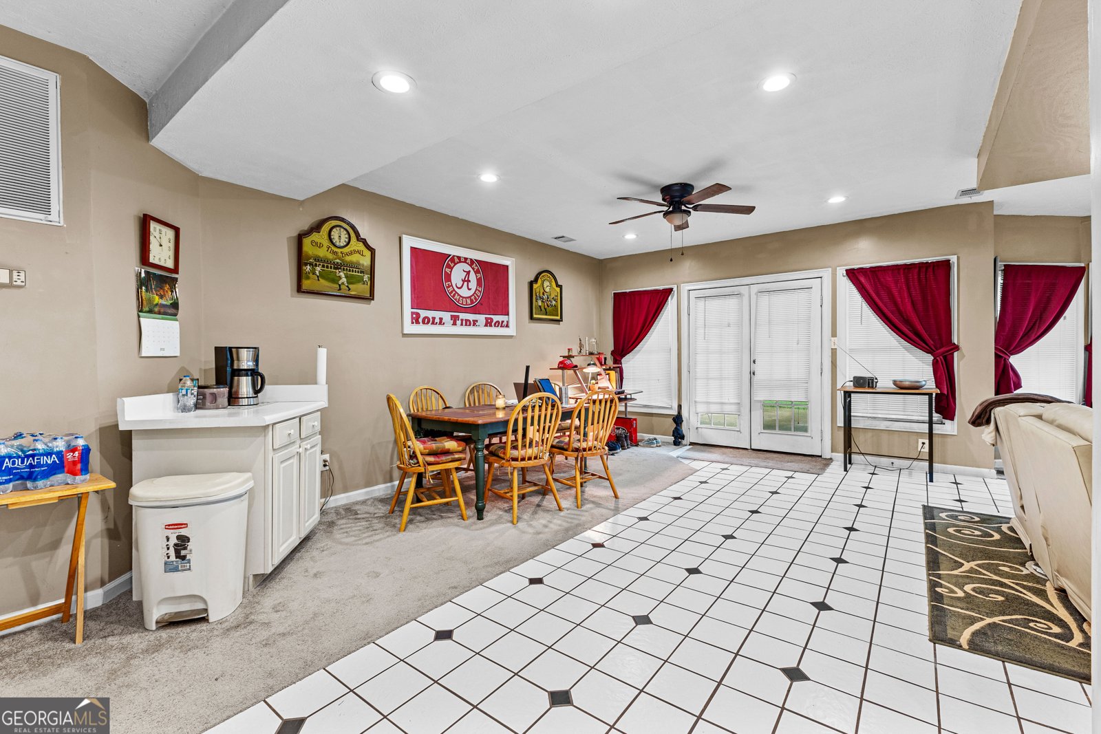 502 Rover Road Williamson - Photo 18