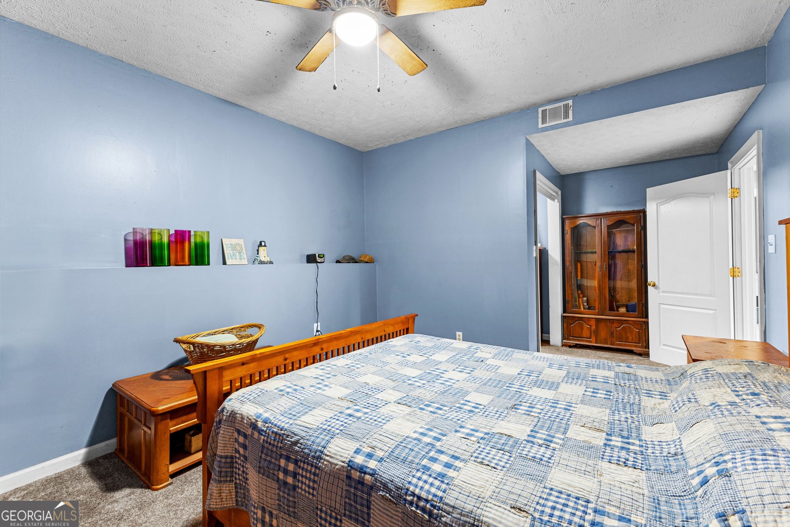 502 Rover Road Williamson - Photo 19