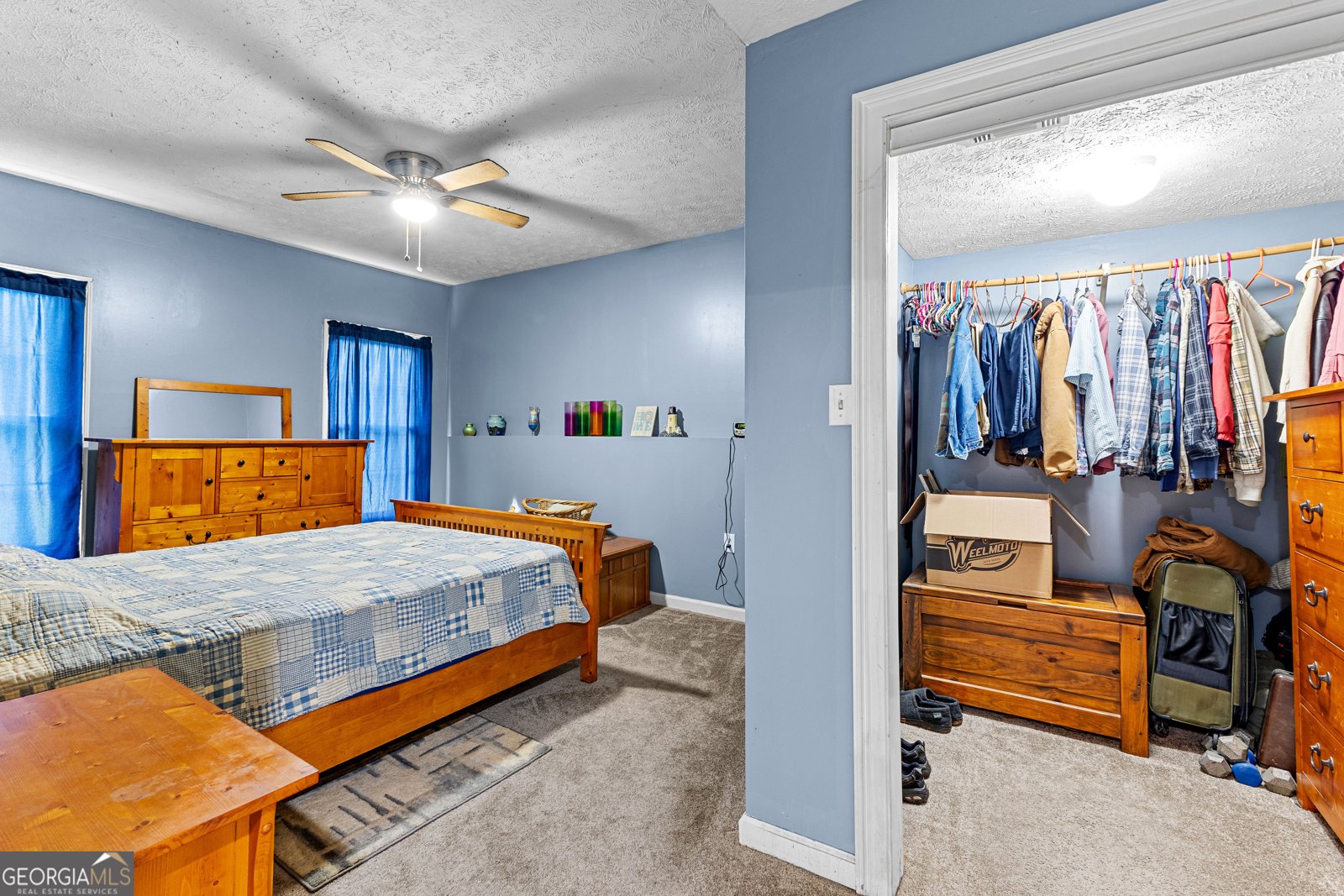 502 Rover Road Williamson - Photo 20