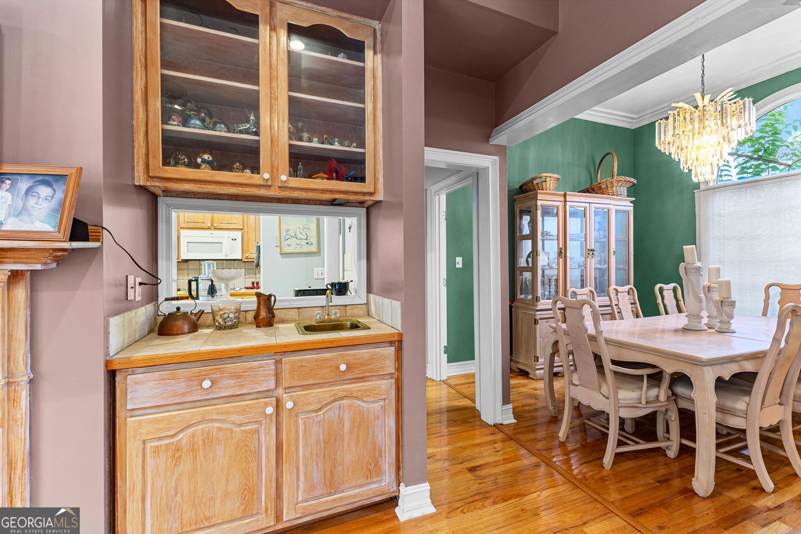 502 Rover Road Williamson - Photo 22