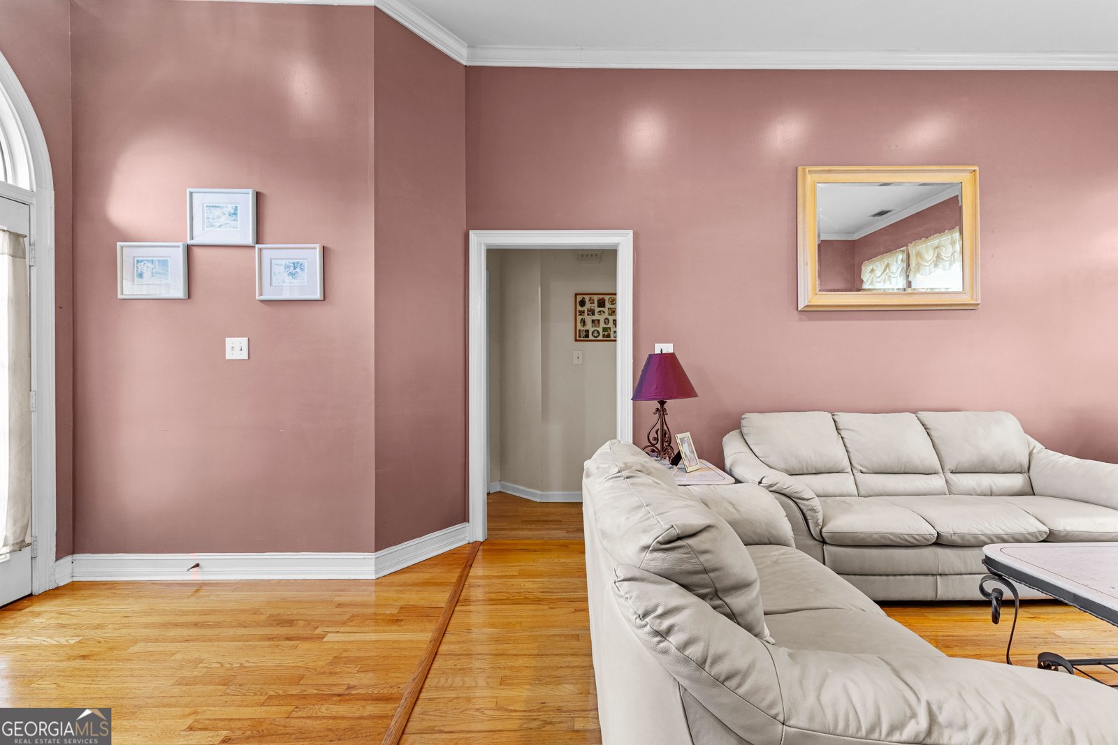 502 Rover Road Williamson - Photo 29