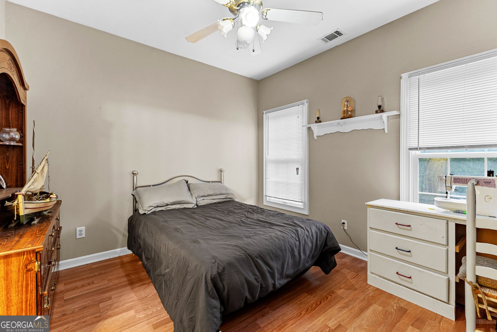 502 Rover Road Williamson - Photo 30