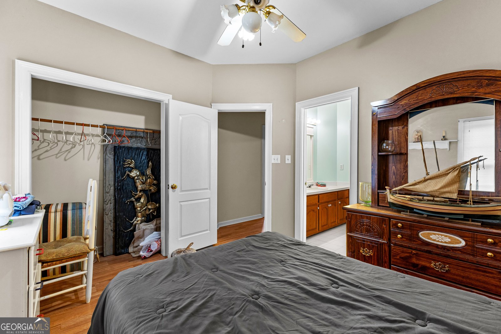 502 Rover Road Williamson - Photo 31