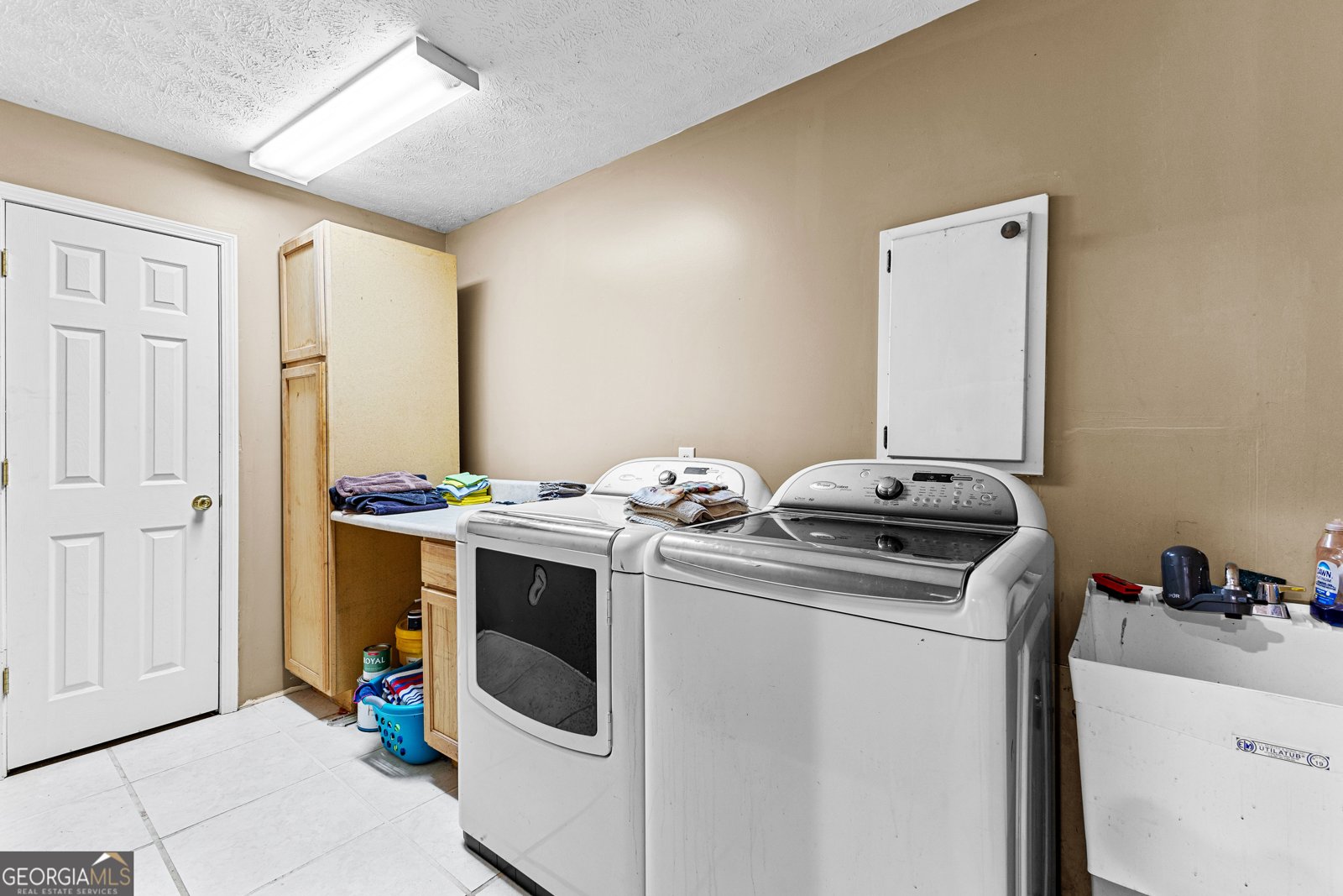 502 Rover Road Williamson - Photo 32