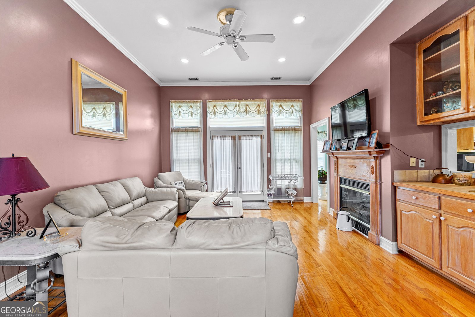 502 Rover Road Williamson - Photo 35