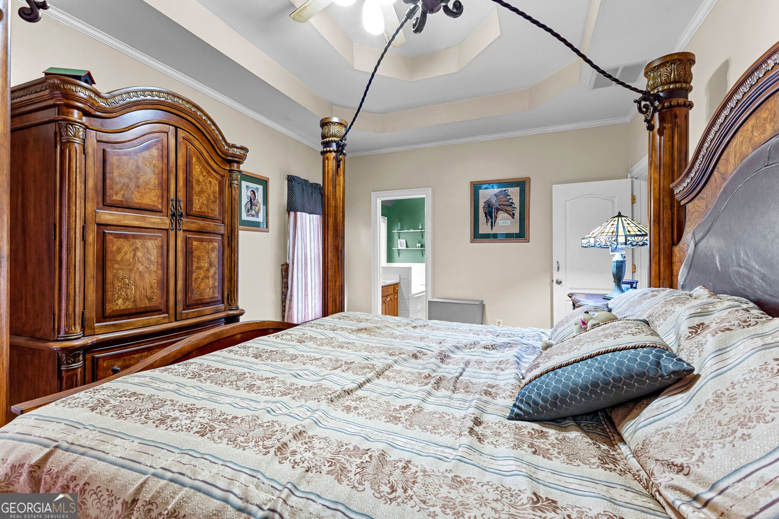 502 Rover Road Williamson - Photo 39