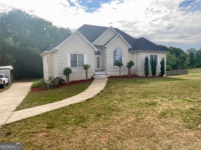 502 Rover Road Williamson - Photo 42