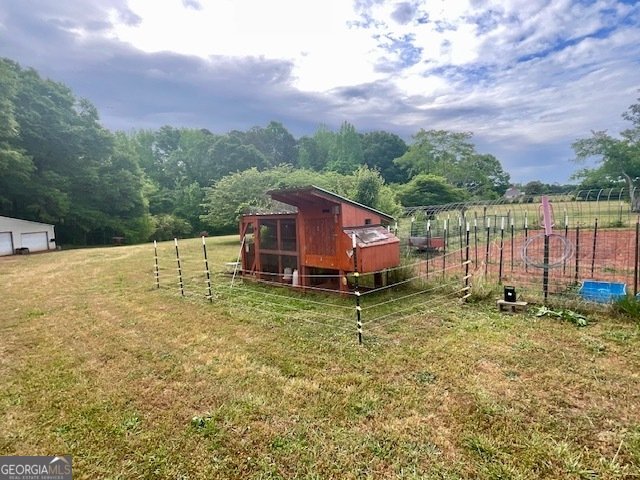 502 Rover Road Williamson - Photo 43