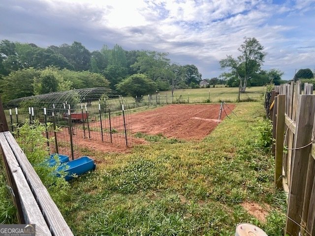 502 Rover Road Williamson - Photo 44