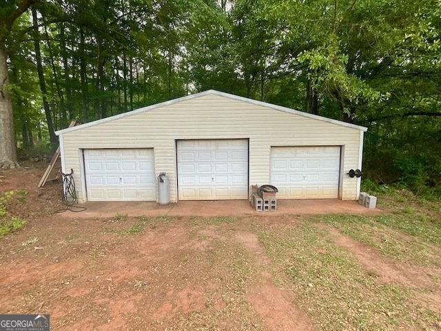 502 Rover Road Williamson - Photo 45