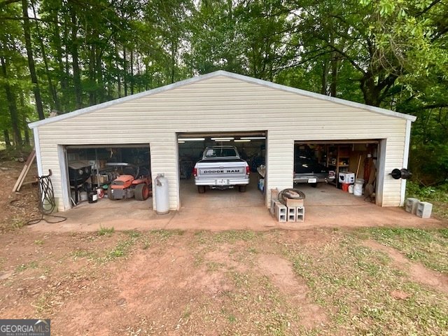 502 Rover Road Williamson - Photo 46