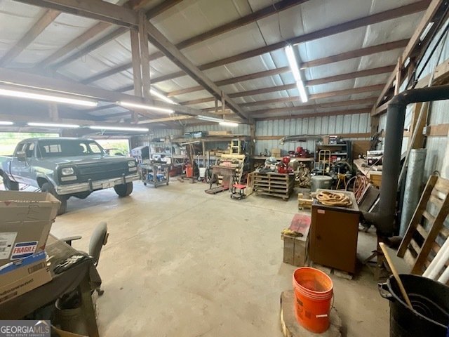 502 Rover Road Williamson - Photo 47