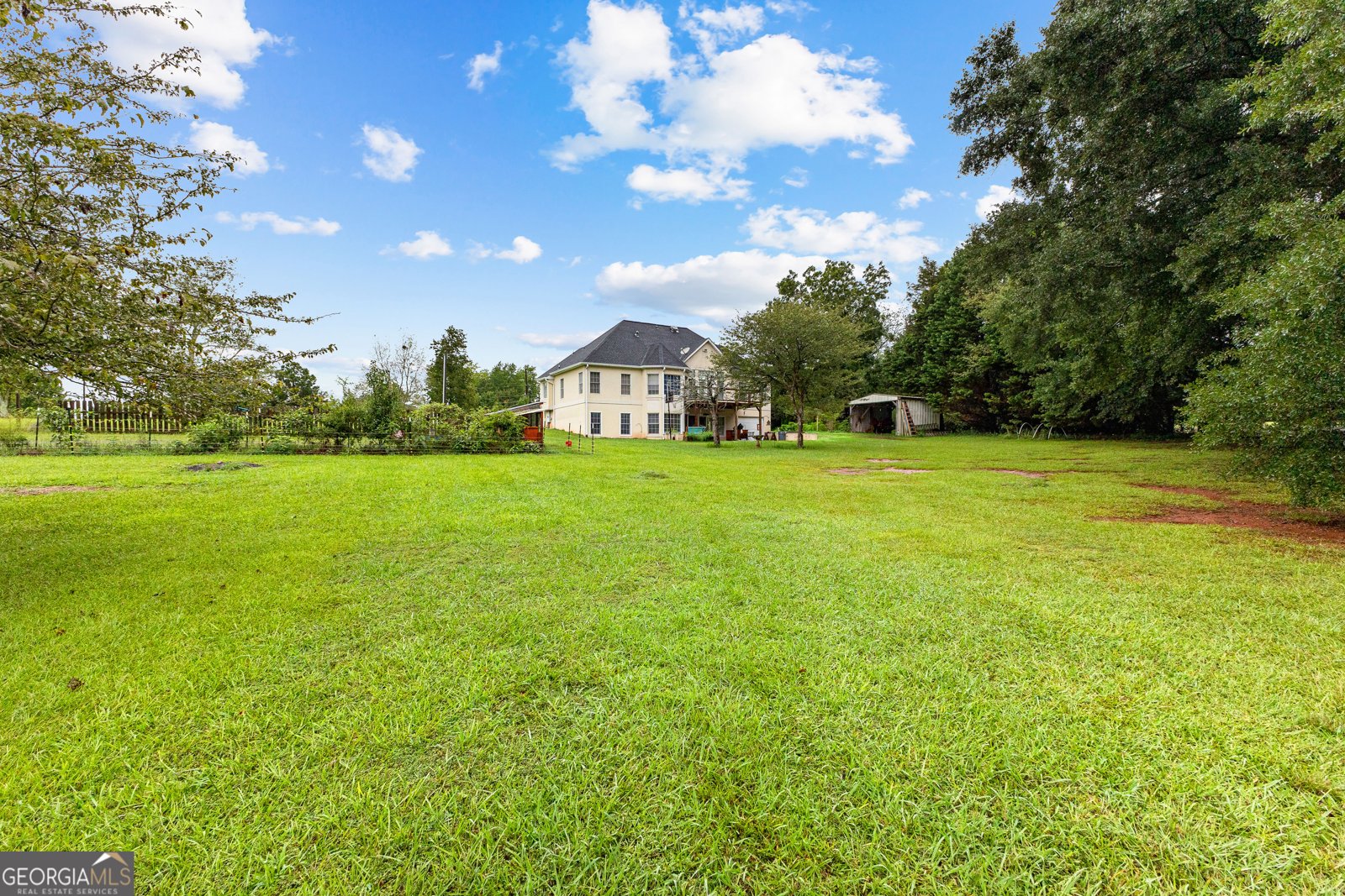 502 Rover Road Williamson - Photo 8