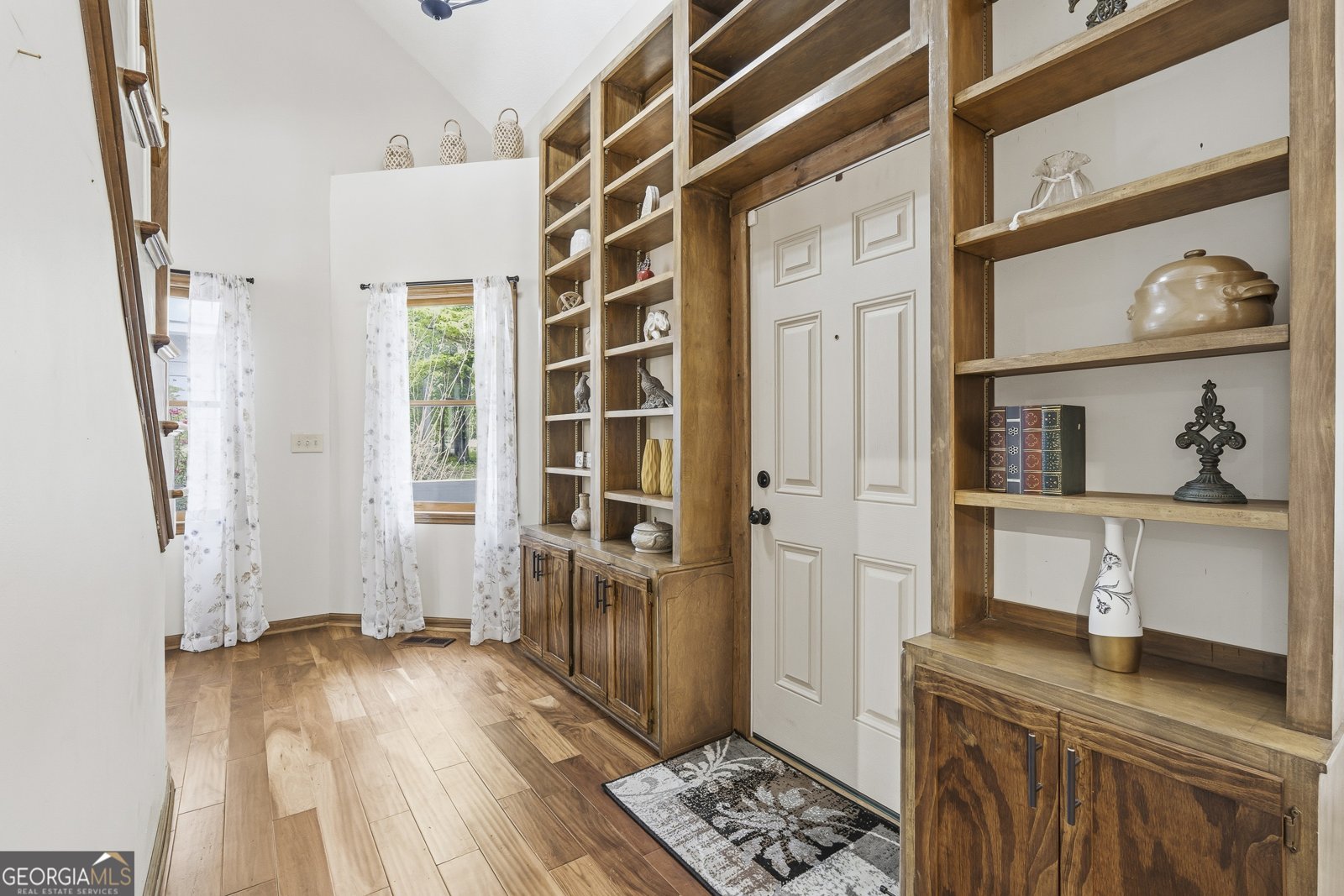 147 Cory Drive Macon - Photo 10