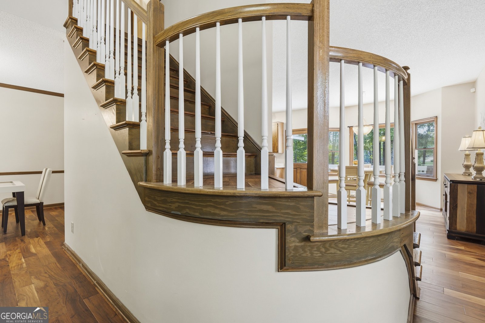 147 Cory Drive Macon - Photo 11