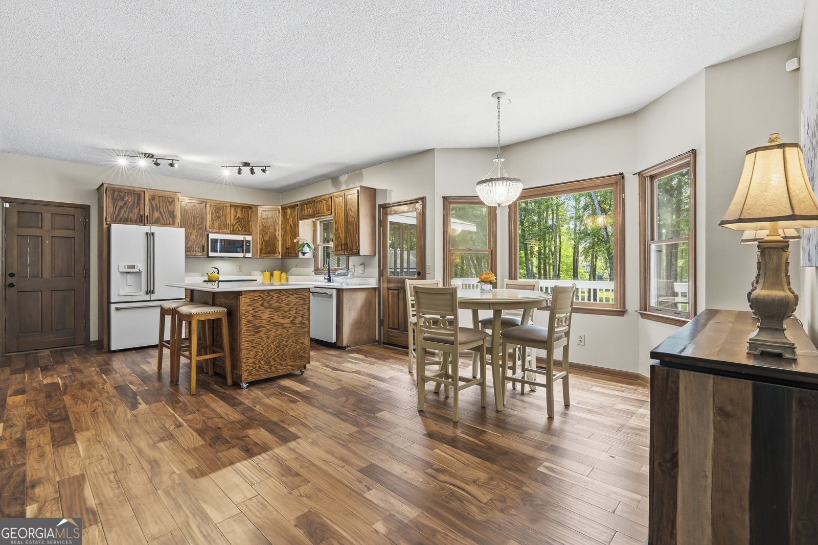 147 Cory Drive Macon - Photo 12