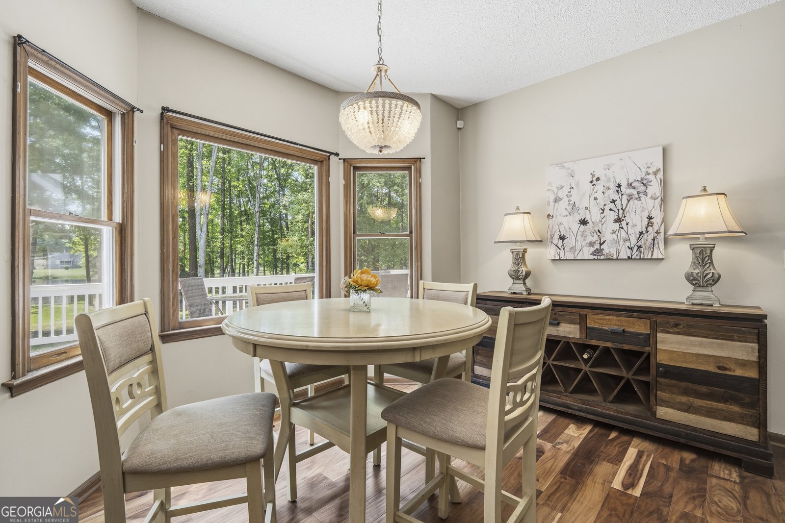 147 Cory Drive Macon - Photo 13