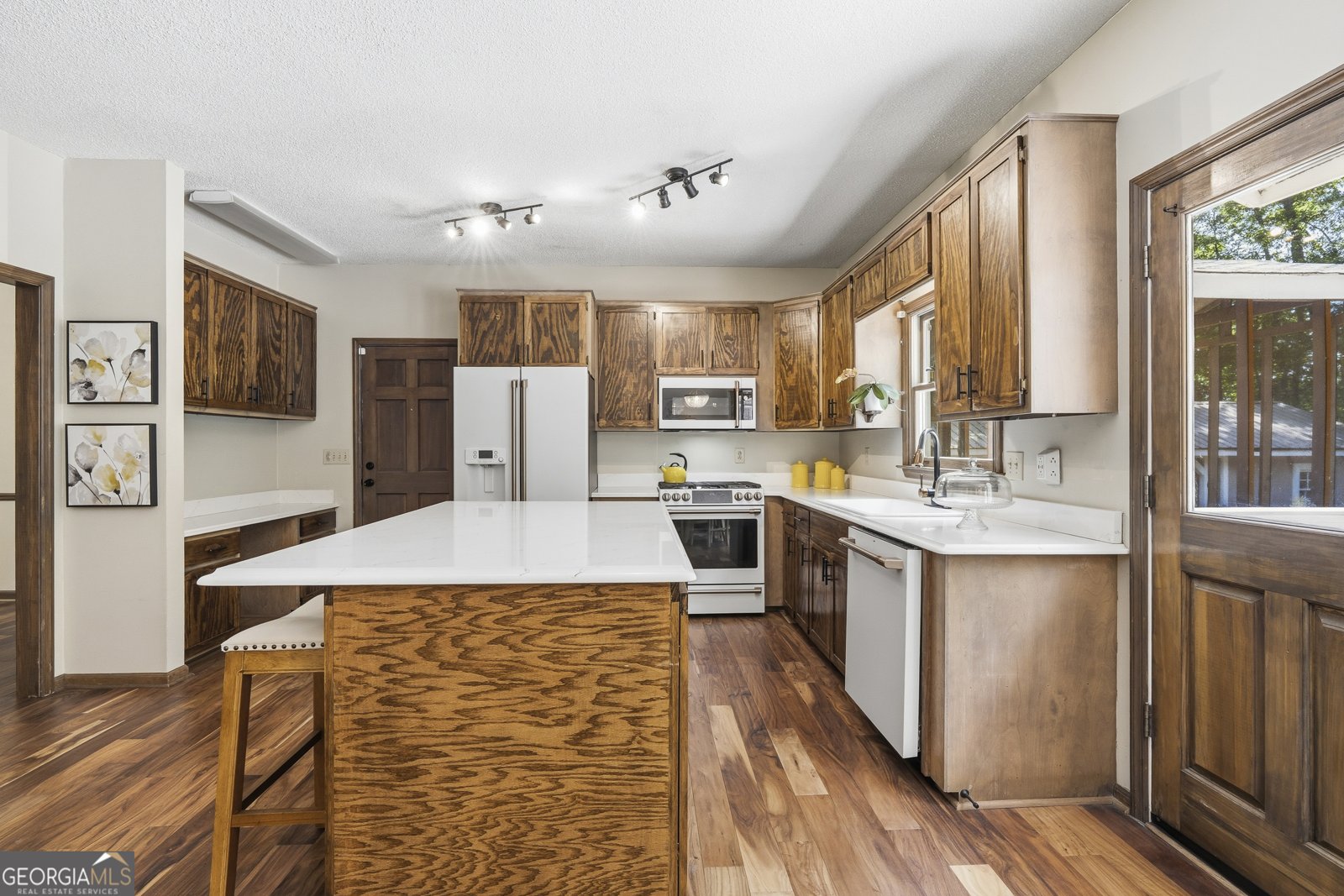 147 Cory Drive Macon - Photo 14