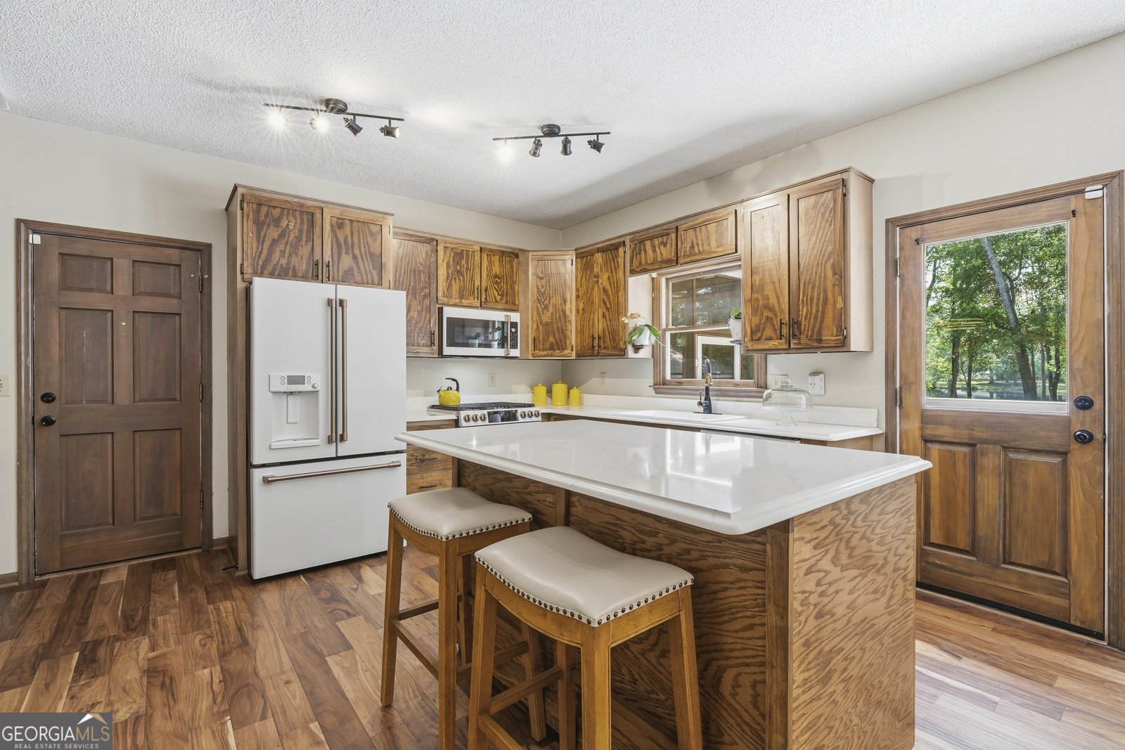 147 Cory Drive Macon - Photo 15