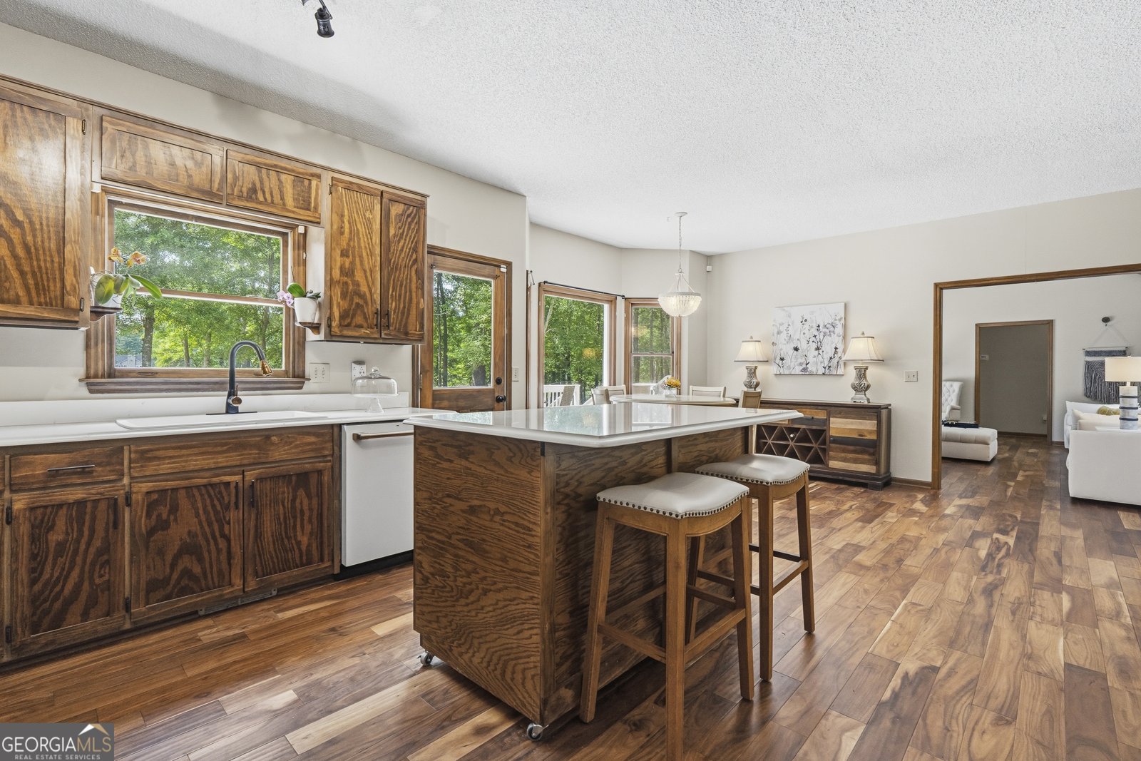 147 Cory Drive Macon - Photo 16