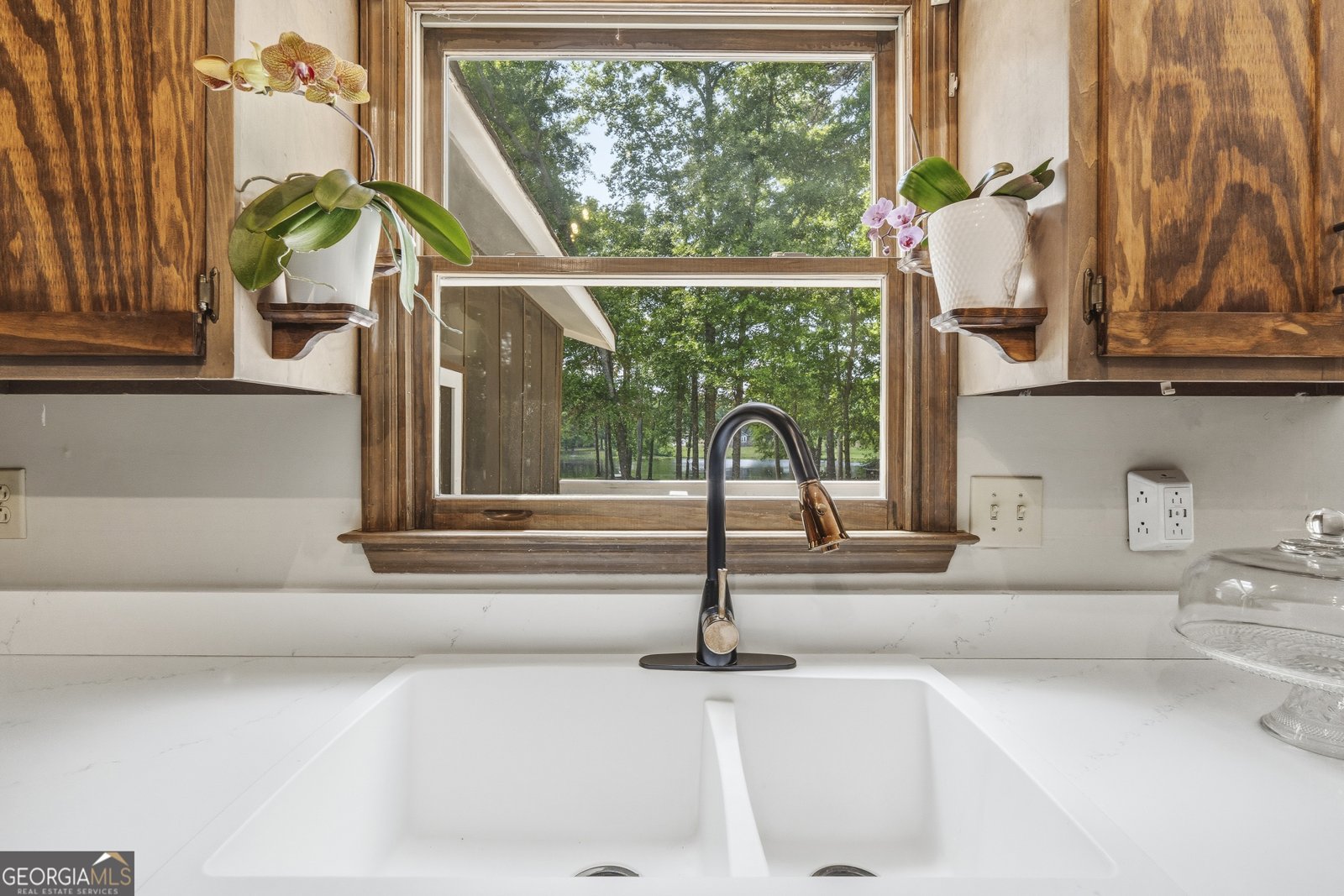 147 Cory Drive Macon - Photo 17