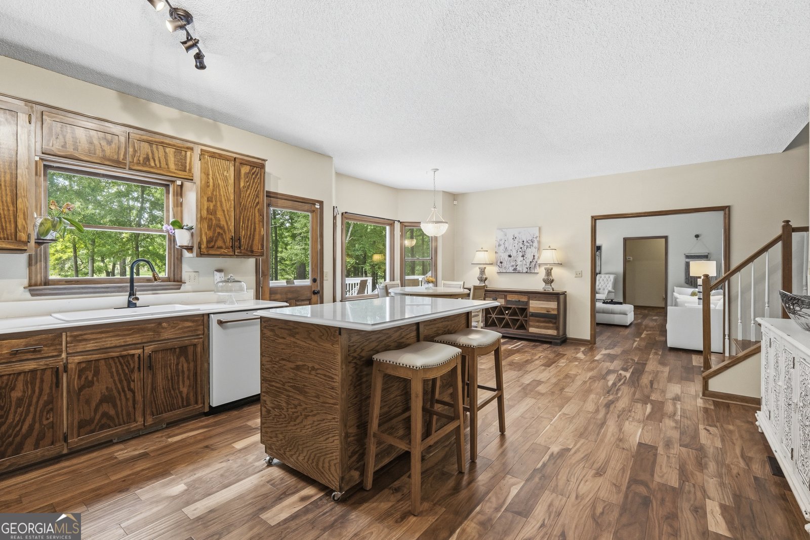 147 Cory Drive Macon - Photo 18