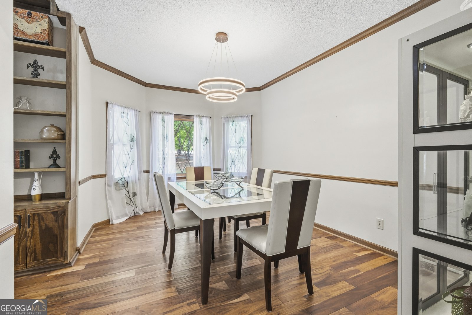 147 Cory Drive Macon - Photo 19