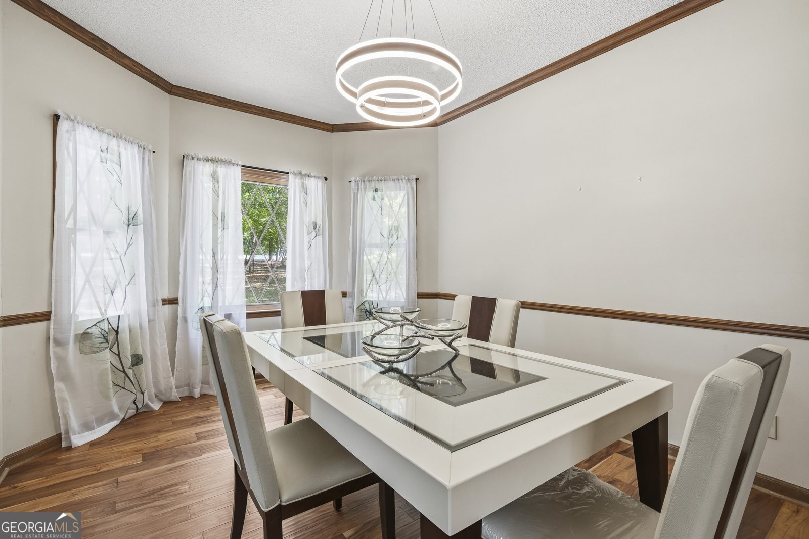 147 Cory Drive Macon - Photo 20