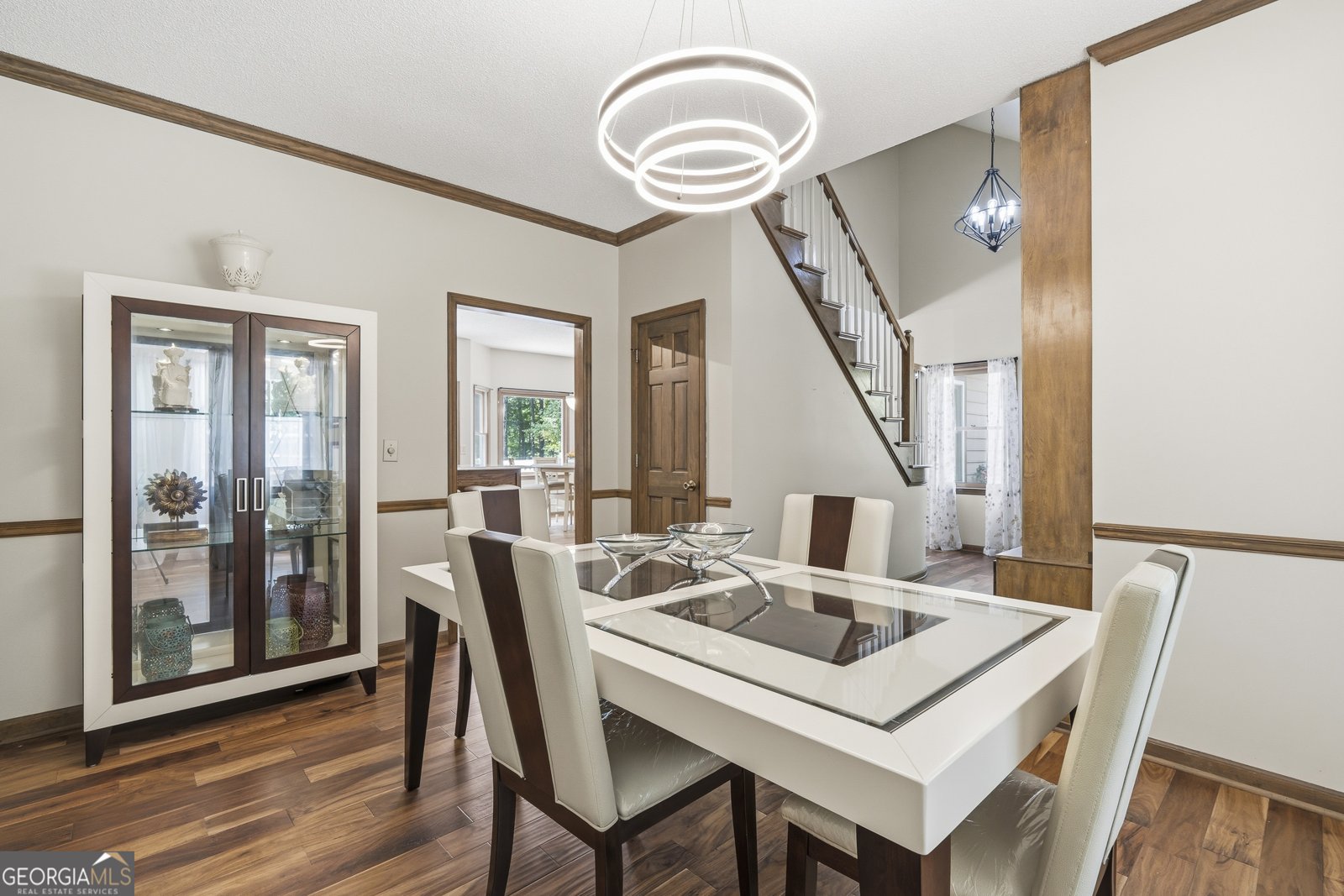 147 Cory Drive Macon - Photo 21