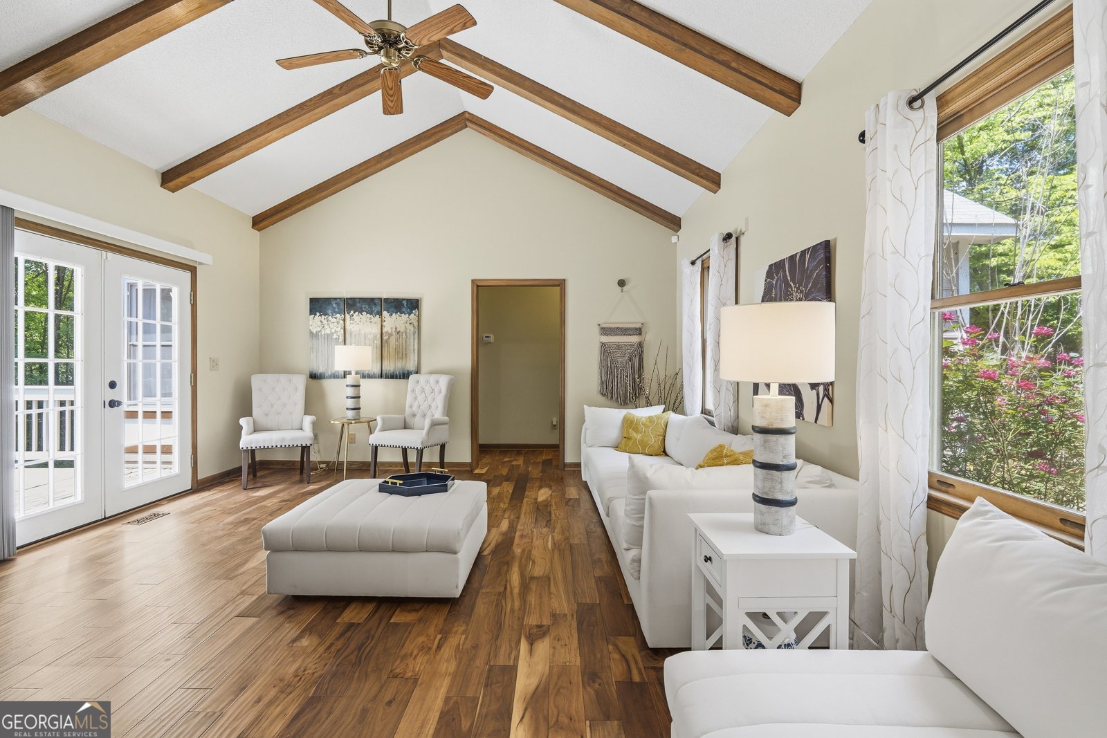 147 Cory Drive Macon - Photo 22