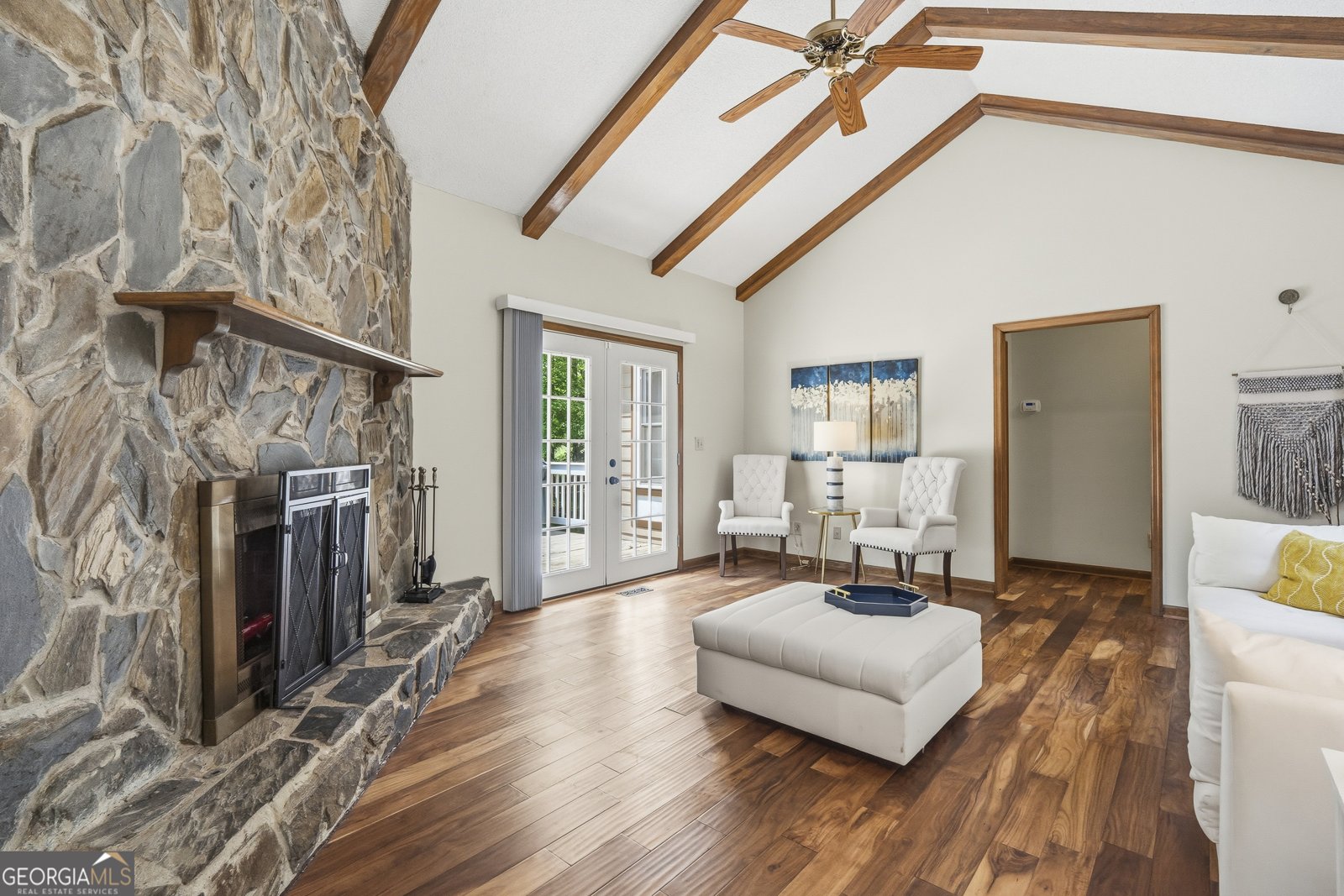 147 Cory Drive Macon - Photo 23