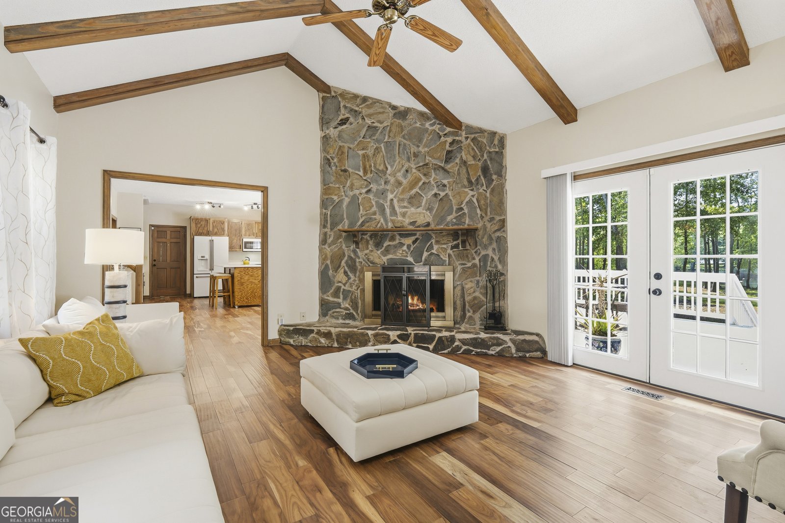 147 Cory Drive Macon - Photo 24