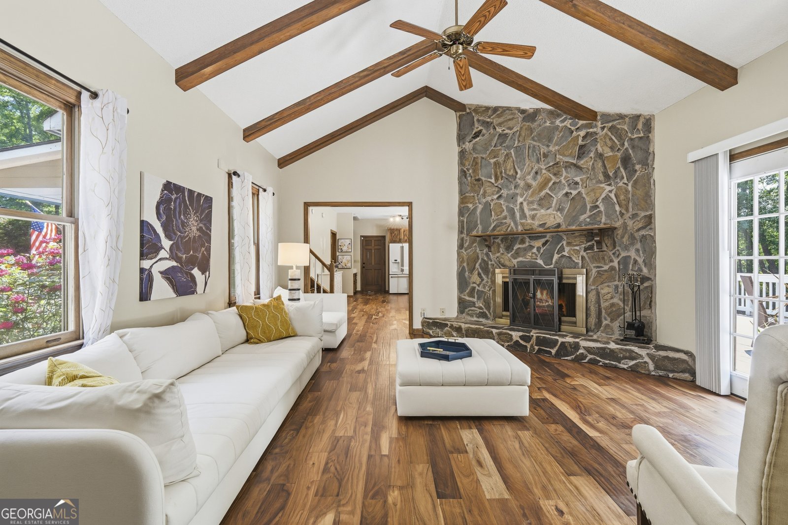 147 Cory Drive Macon - Photo 25