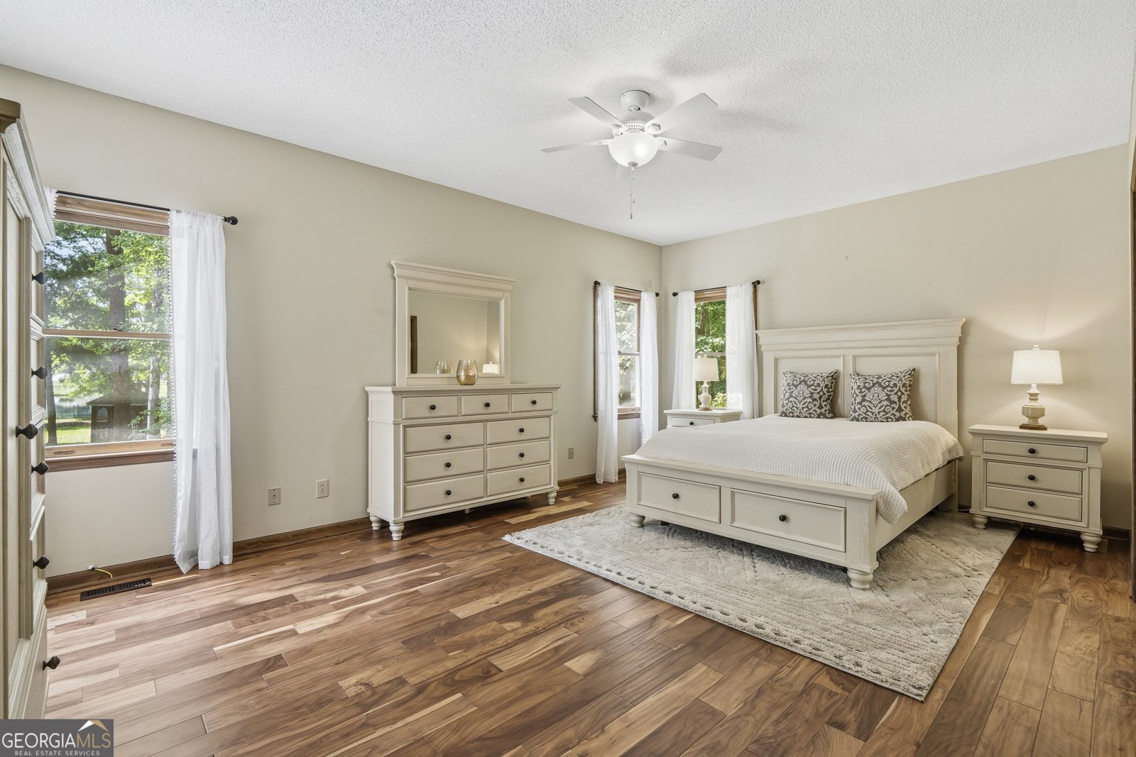 147 Cory Drive Macon - Photo 26