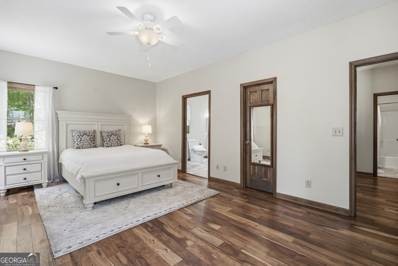 147 Cory Drive Macon - Photo 27