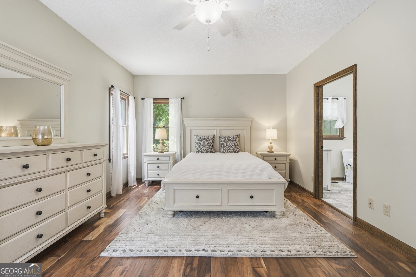 147 Cory Drive Macon - Photo 28