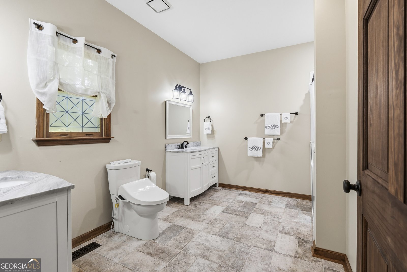 147 Cory Drive Macon - Photo 29