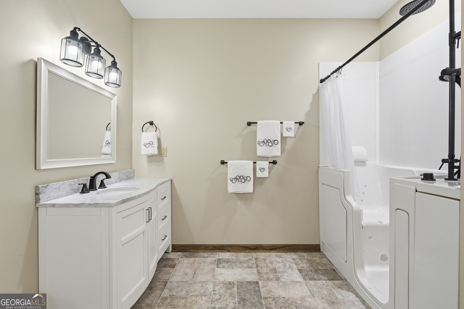 147 Cory Drive Macon - Photo 30