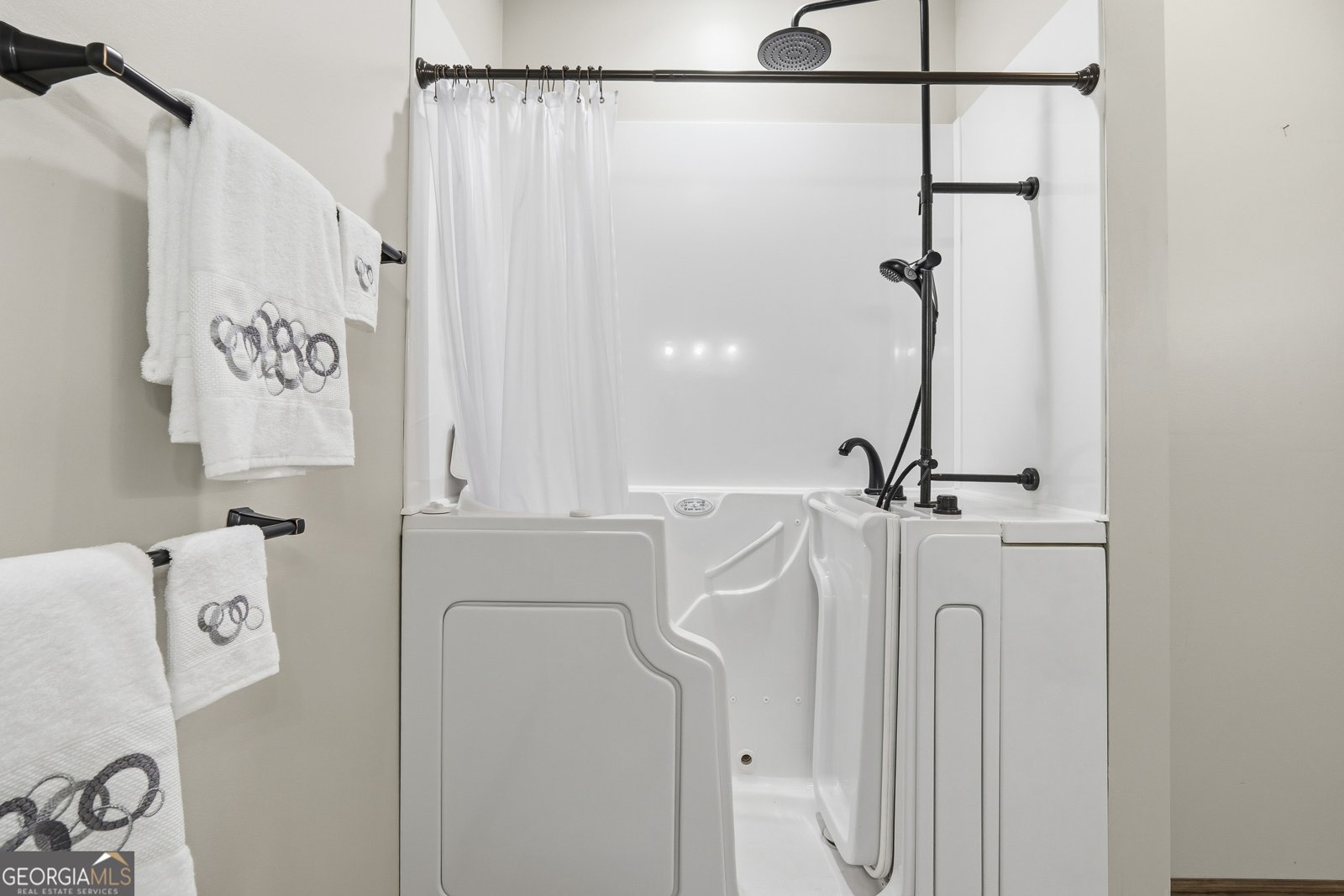 147 Cory Drive Macon - Photo 31