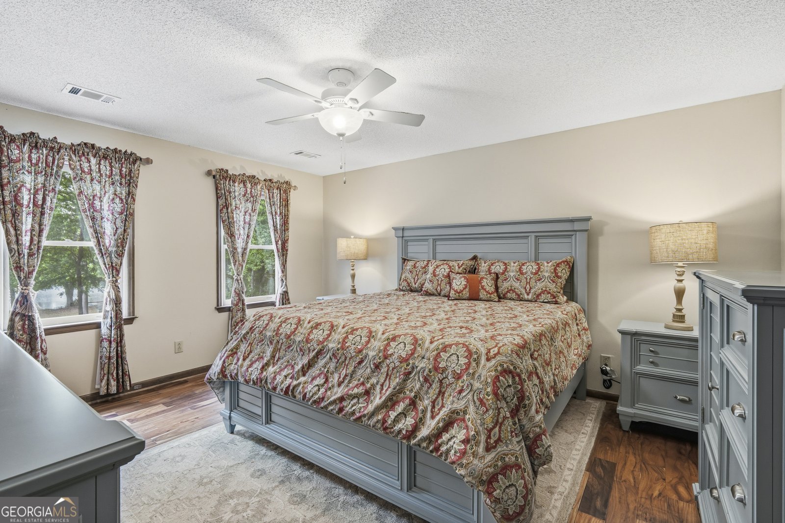 147 Cory Drive Macon - Photo 32