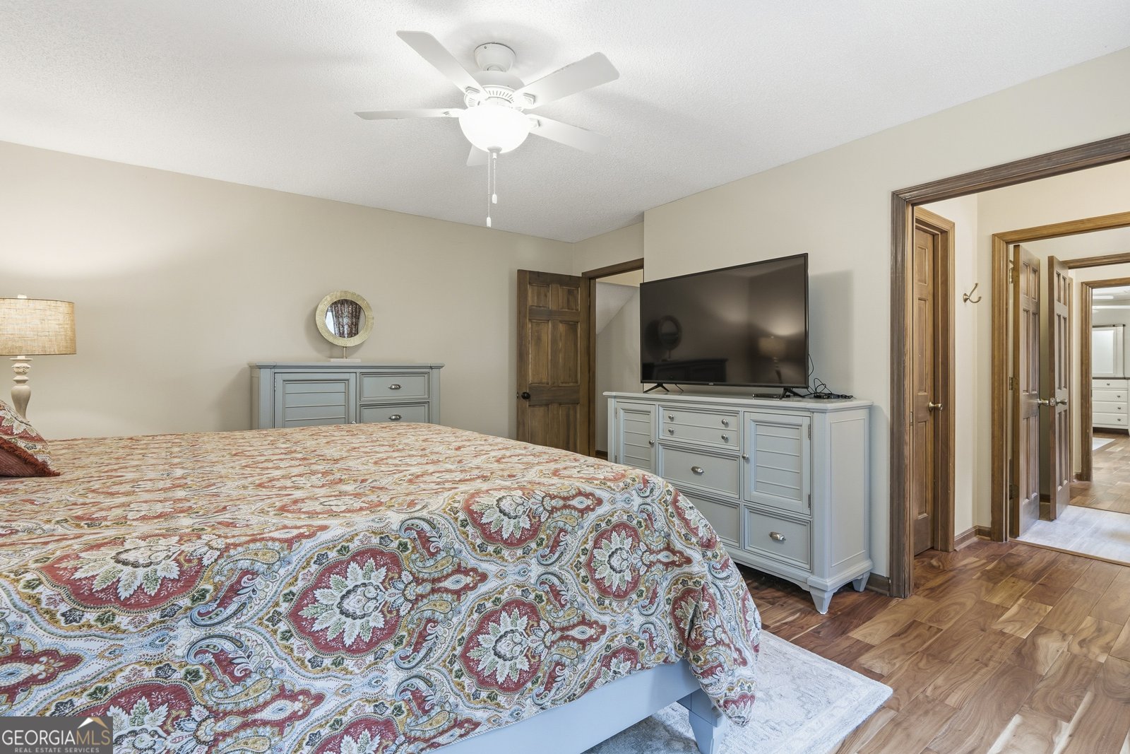 147 Cory Drive Macon - Photo 33