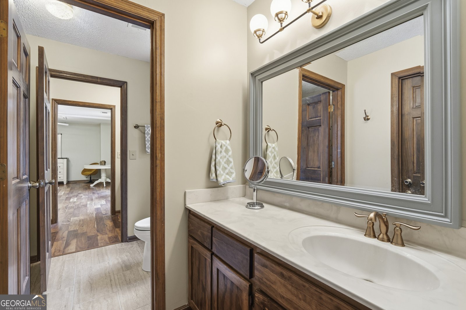 147 Cory Drive Macon - Photo 34